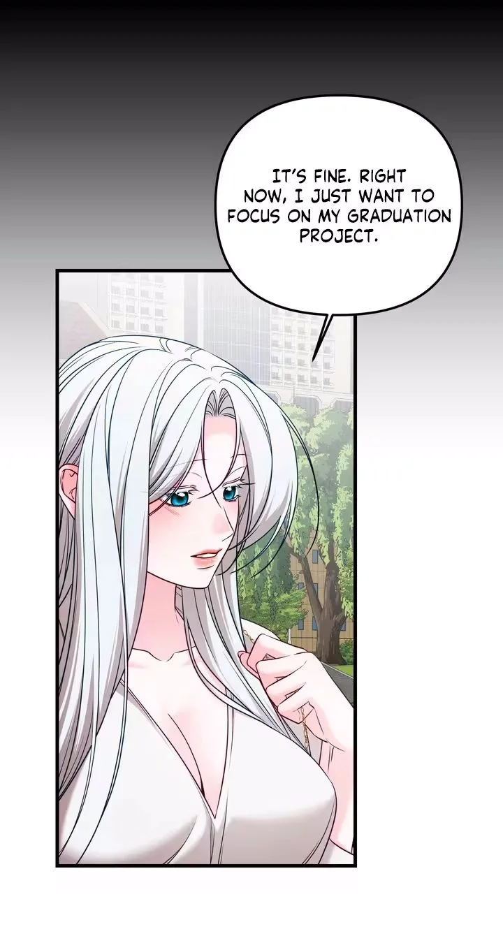 This Childhood Friend is Doomed Chapter 9 page 33
