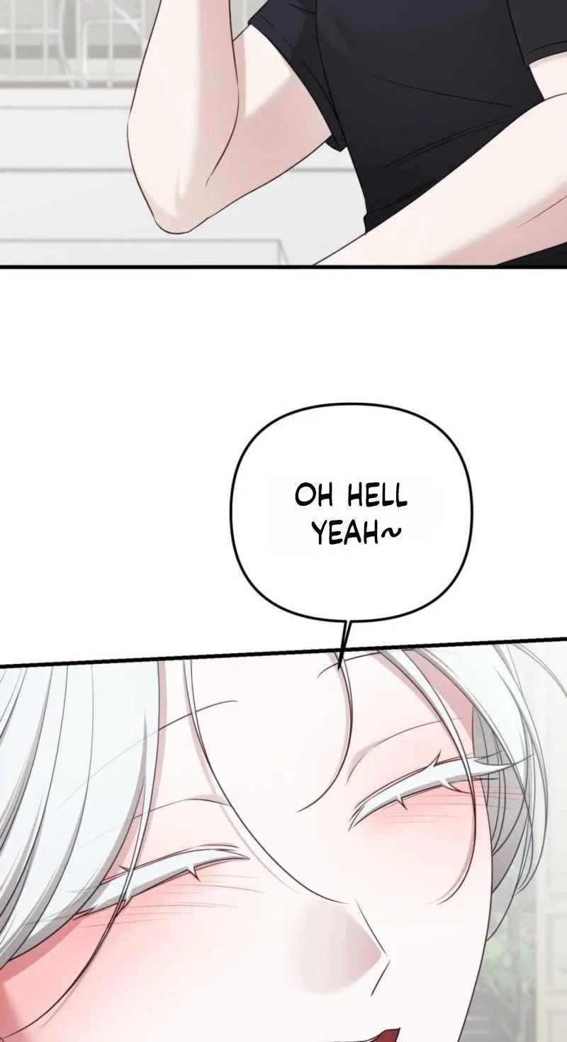 This Childhood Friend is Doomed Chapter 7 page 31