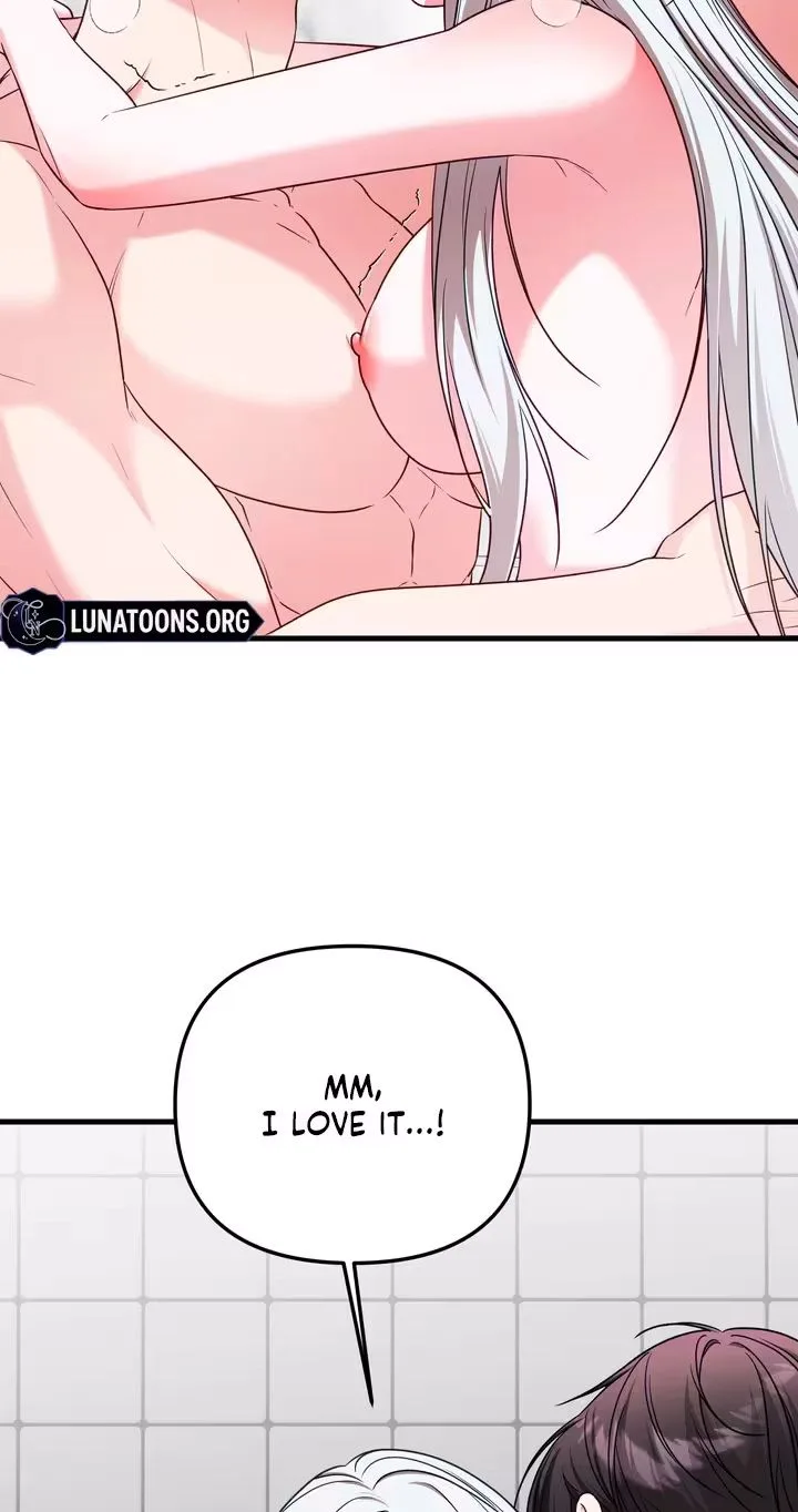 This Childhood Friend is Doomed Chapter 8 page 31