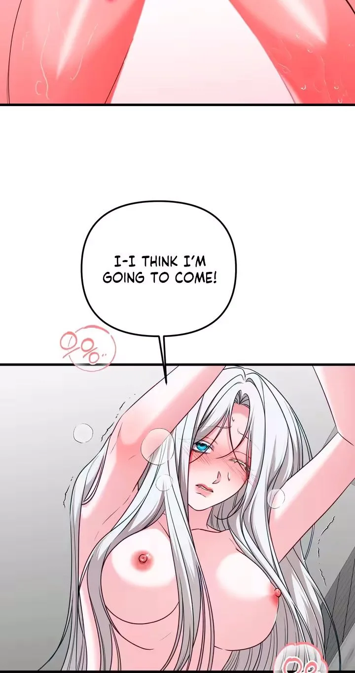 This Childhood Friend is Doomed Chapter 8 page 27