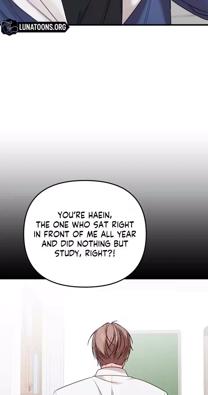 This Childhood Friend is Doomed Chapter 9 page 53