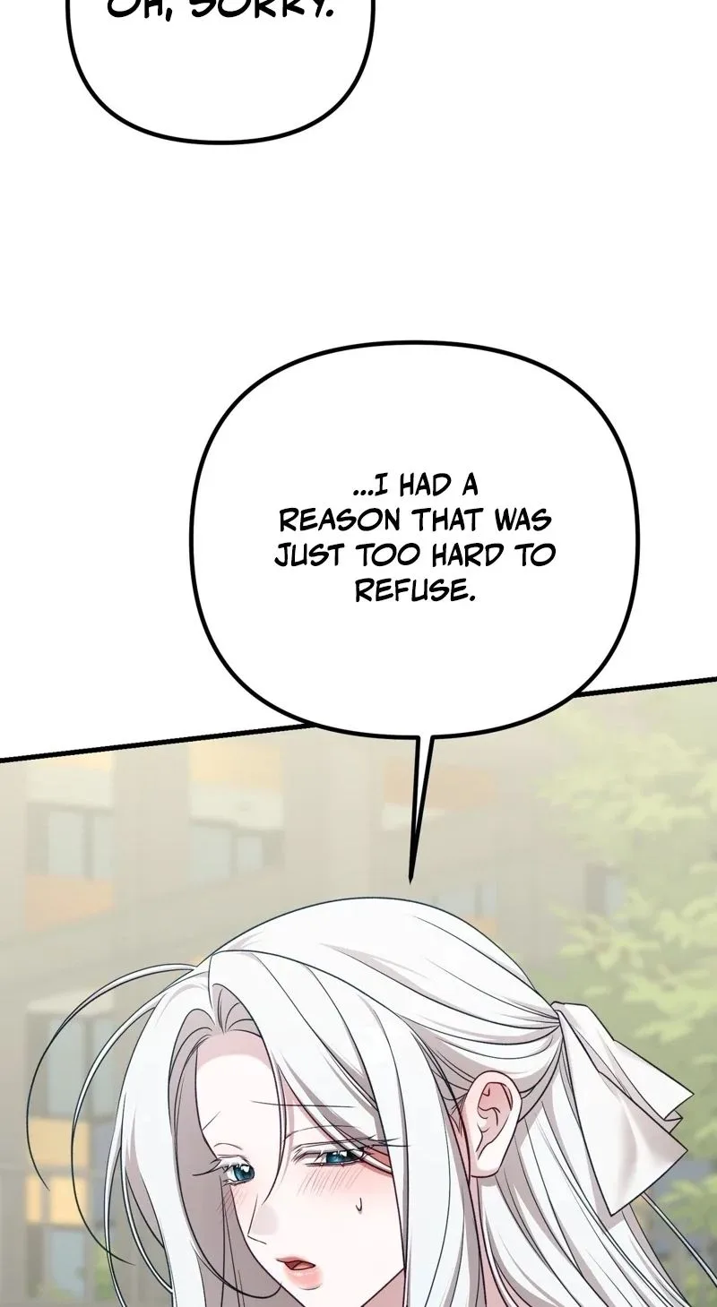 This Childhood Friend is Doomed Chapter 6 page 15