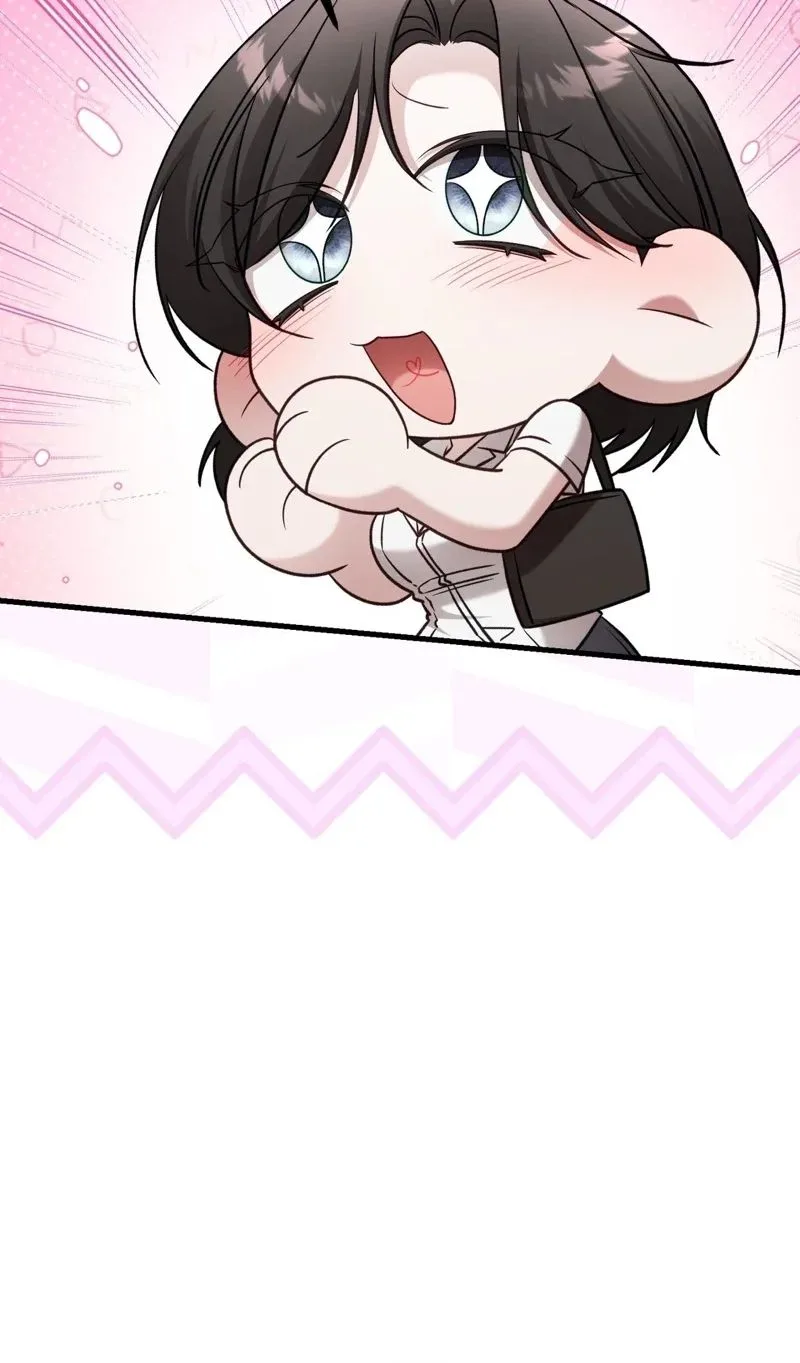 This Childhood Friend is Doomed Chapter 6 page 13