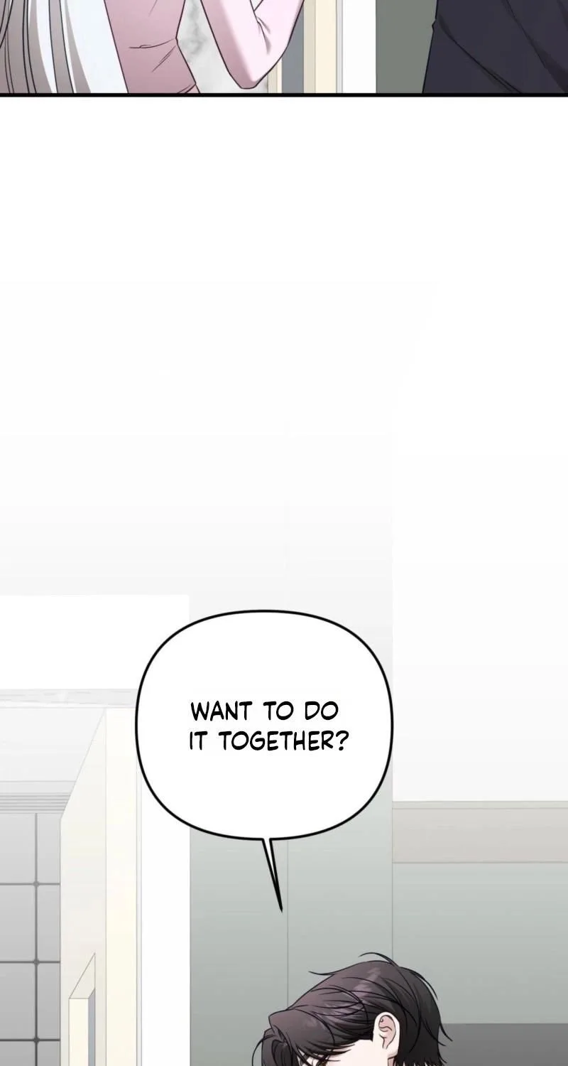 This Childhood Friend is Doomed Chapter 7 page 45