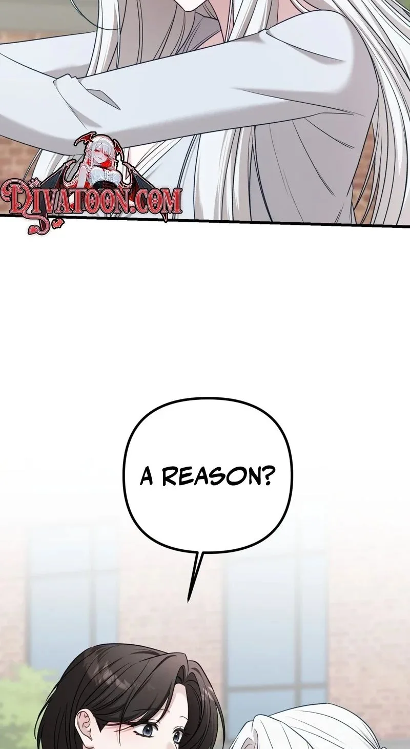 This Childhood Friend is Doomed Chapter 6 page 16