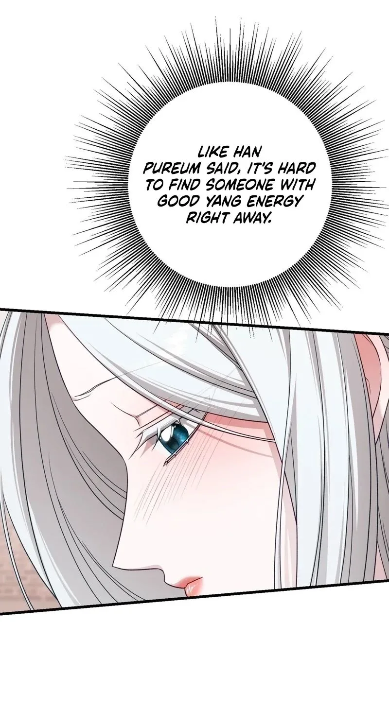 This Childhood Friend is Doomed Chapter 6 page 18