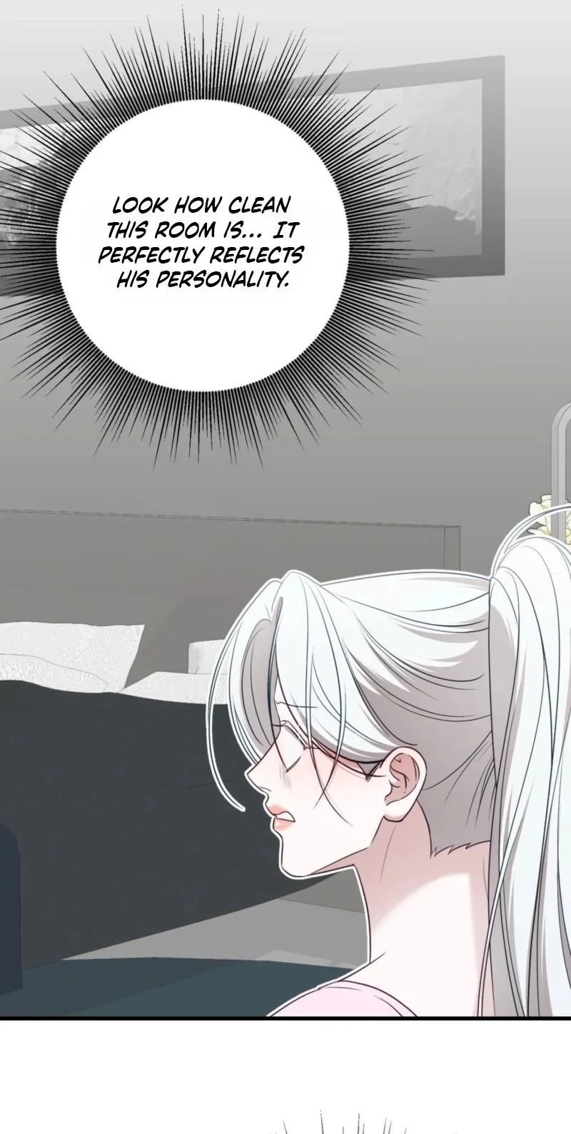 This Childhood Friend is Doomed Chapter 7 page 38