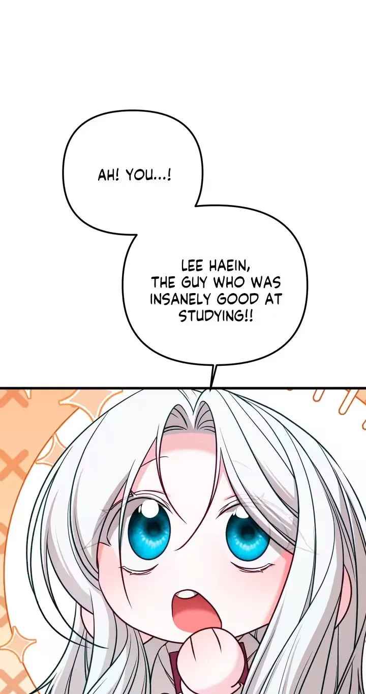 This Childhood Friend is Doomed Chapter 9 page 51