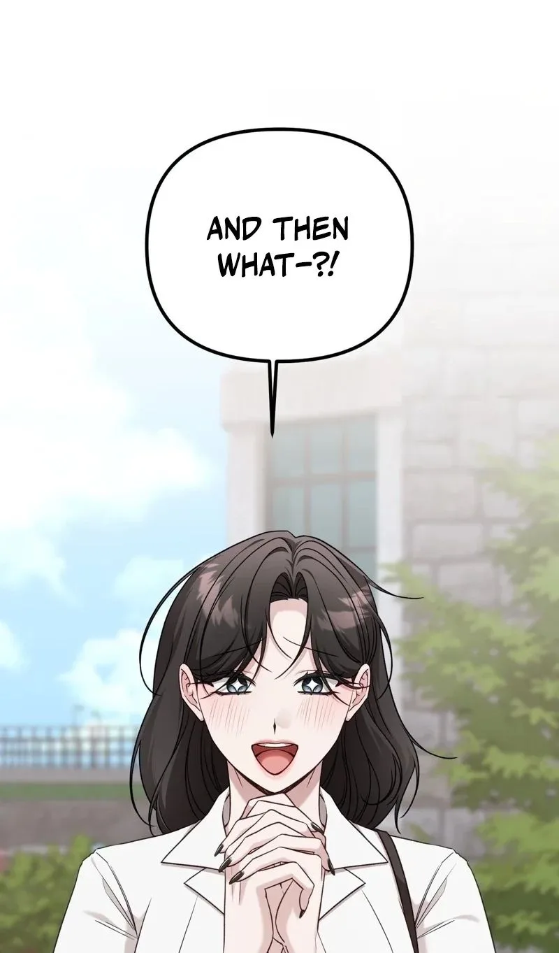 This Childhood Friend is Doomed Chapter 6 page 11
