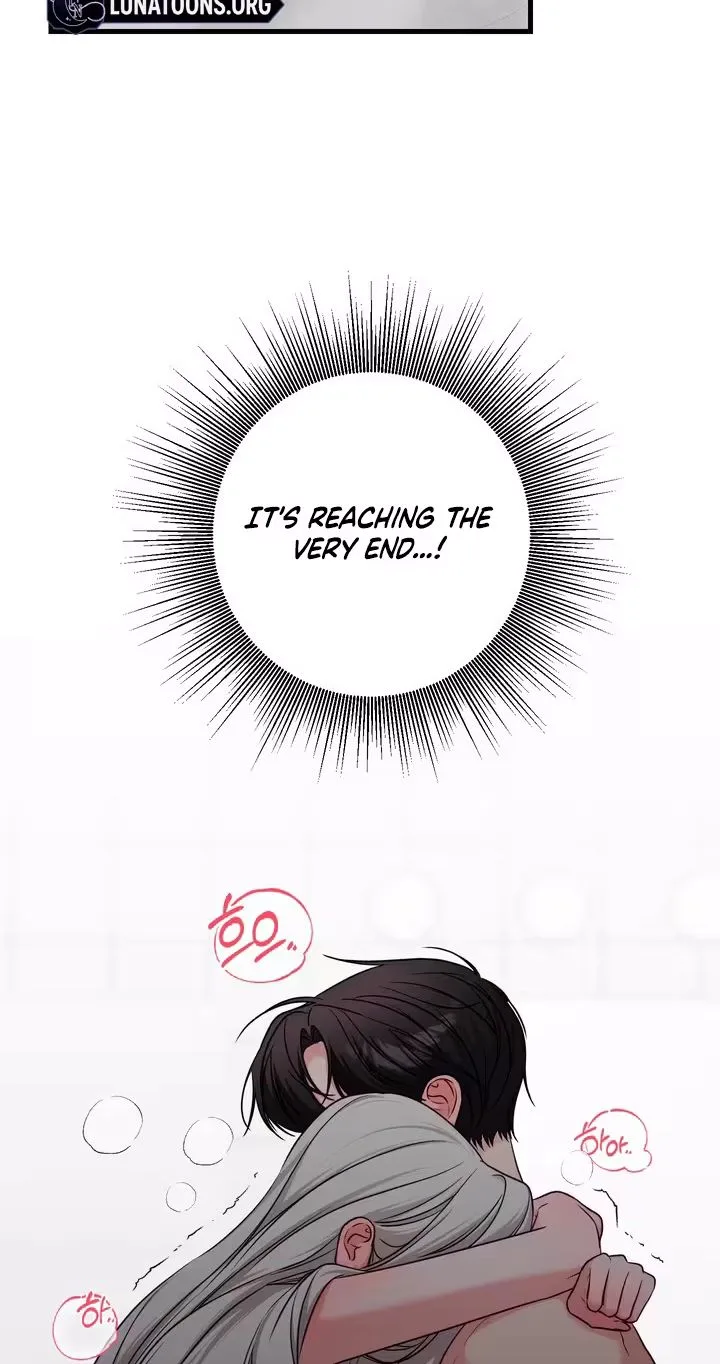 This Childhood Friend is Doomed Chapter 8 page 39