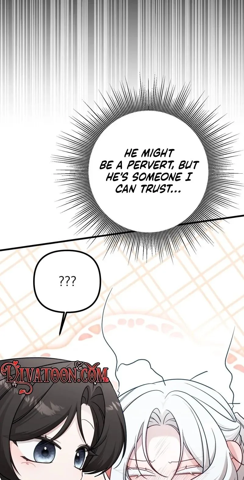 This Childhood Friend is Doomed Chapter 6 page 22