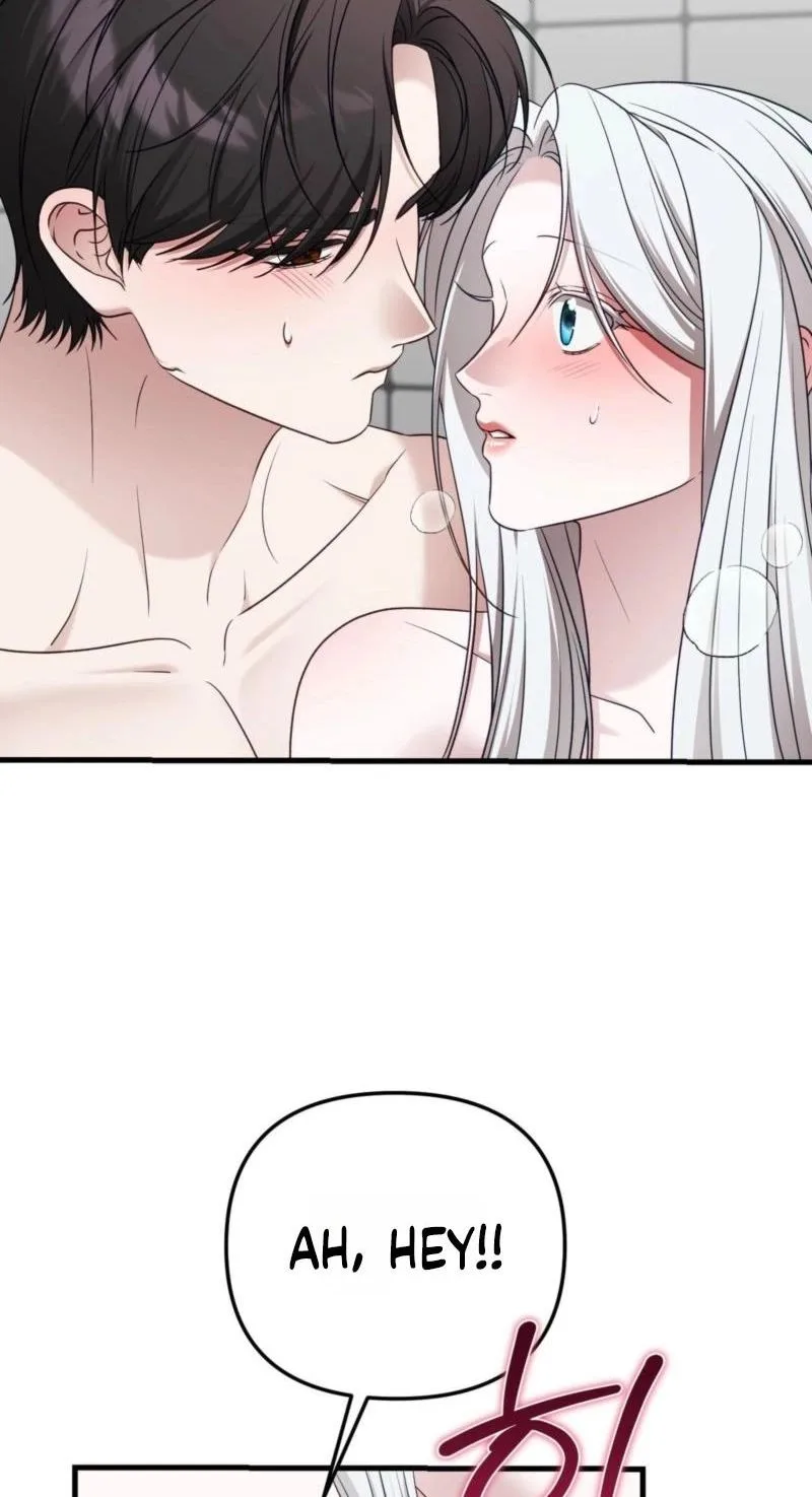 This Childhood Friend is Doomed Chapter 7 page 63