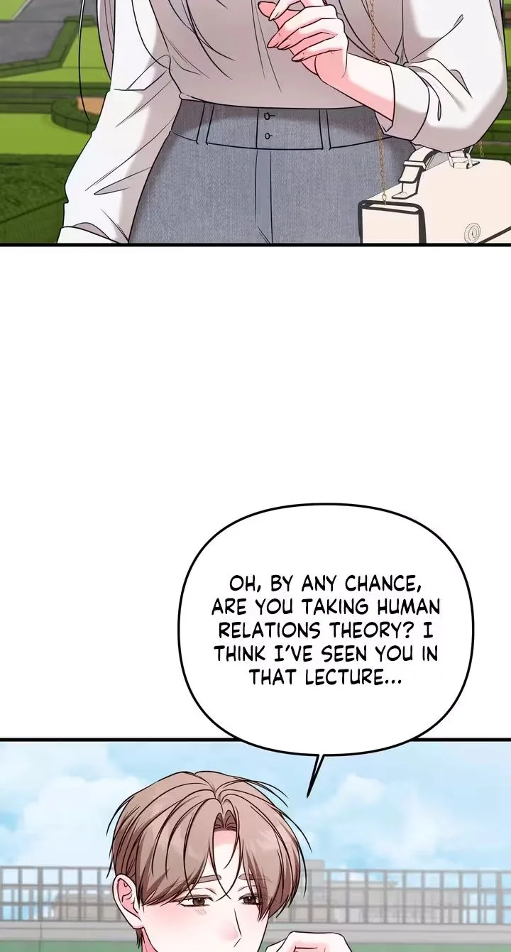 This Childhood Friend is Doomed Chapter 9 page 63