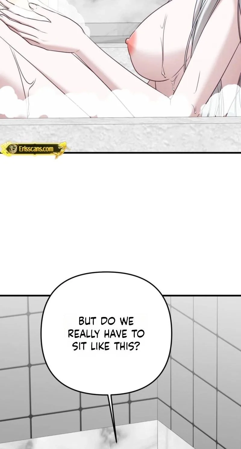 This Childhood Friend is Doomed Chapter 7 page 52
