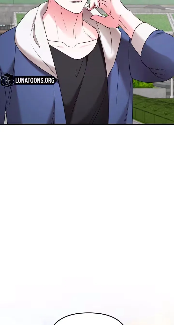 This Childhood Friend is Doomed Chapter 9 page 64