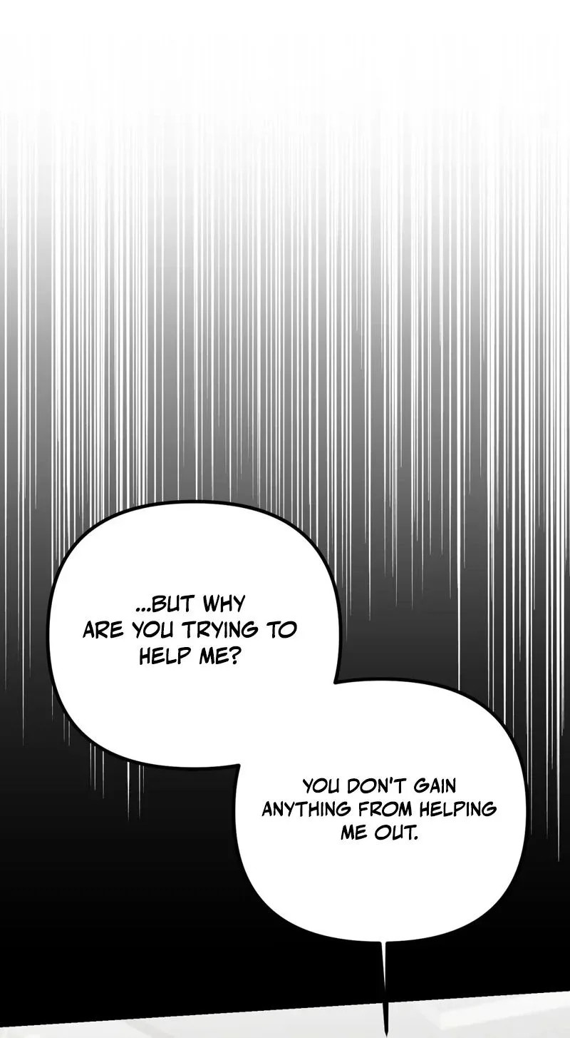 This Childhood Friend is Doomed Chapter 6 page 19