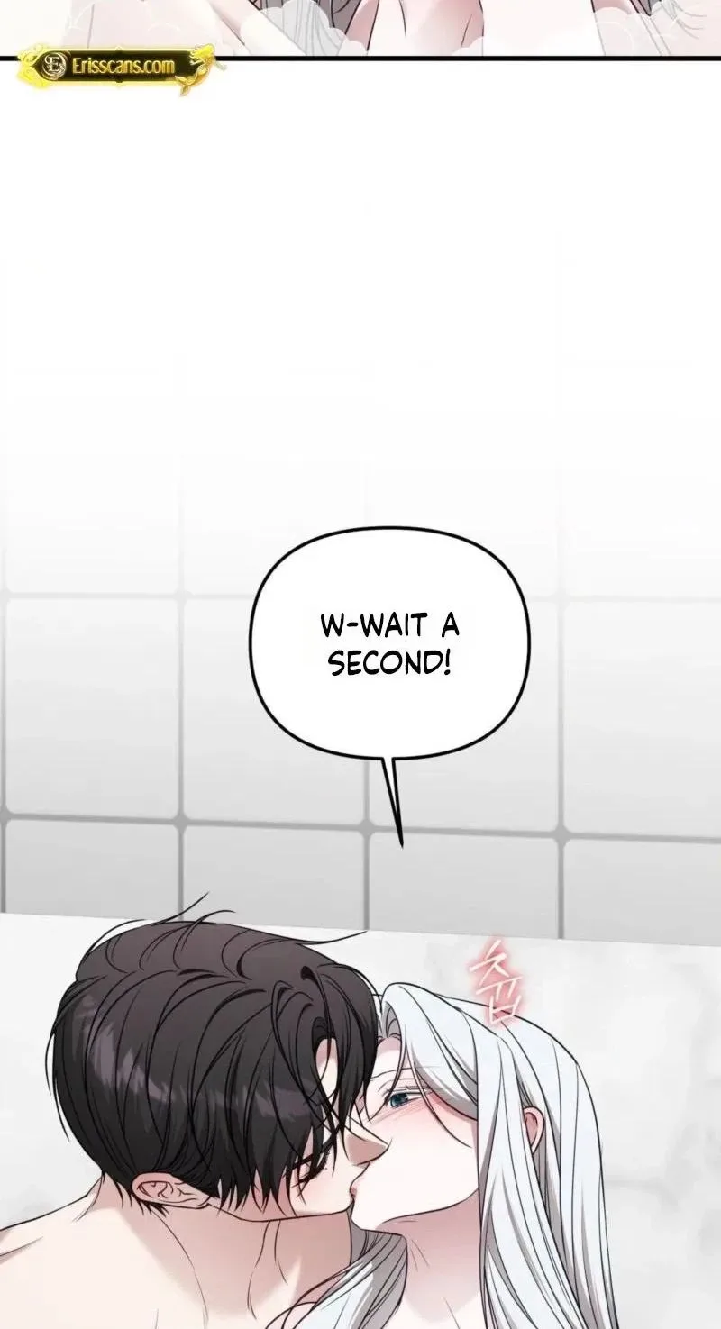 This Childhood Friend is Doomed Chapter 7 page 60
