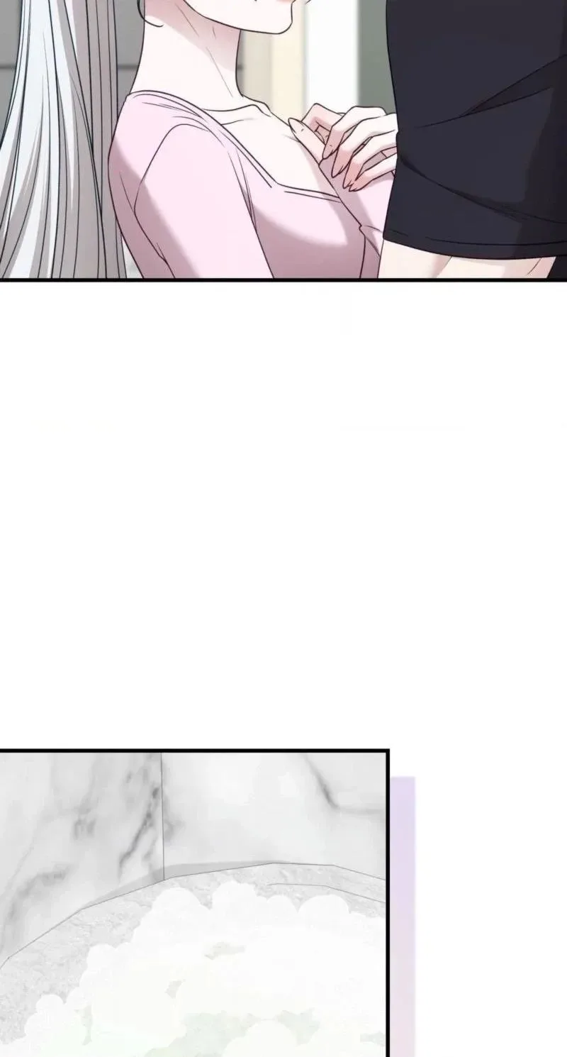 This Childhood Friend is Doomed Chapter 7 page 50