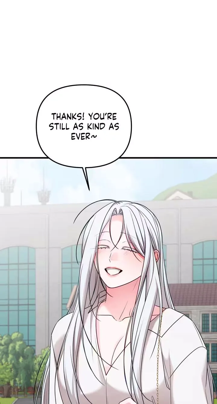 This Childhood Friend is Doomed Chapter 9 page 62