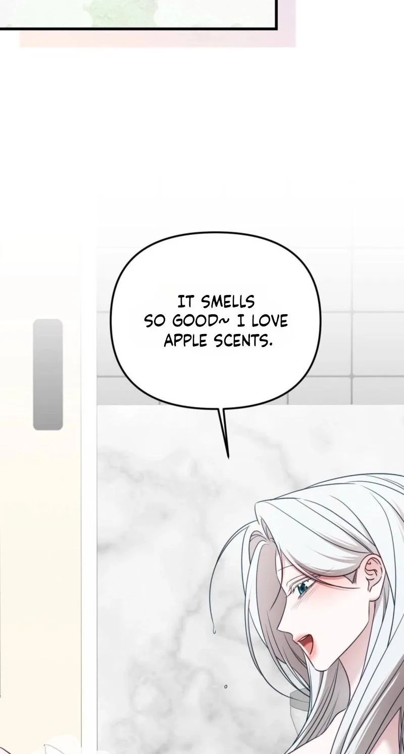 This Childhood Friend is Doomed Chapter 7 page 51