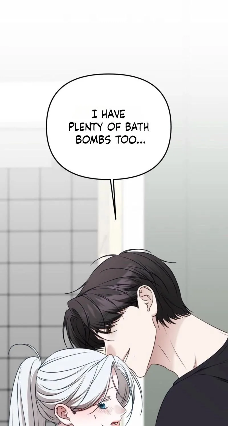This Childhood Friend is Doomed Chapter 7 page 49