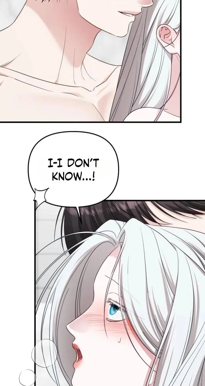 This Childhood Friend is Doomed Chapter 7 page 70