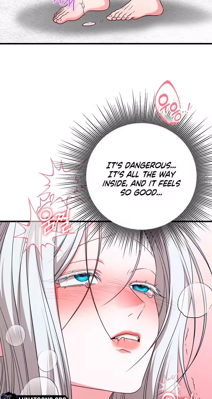 This Childhood Friend is Doomed Chapter 8 page 47