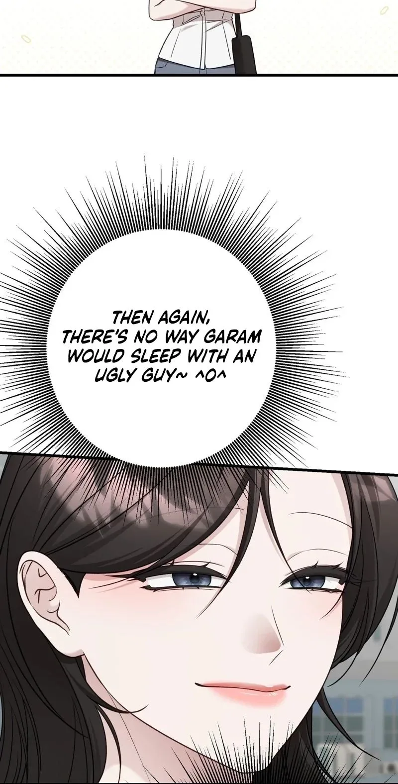 This Childhood Friend is Doomed Chapter 6 page 39