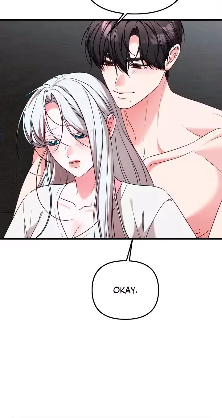 This Childhood Friend is Doomed Chapter 8 page 66