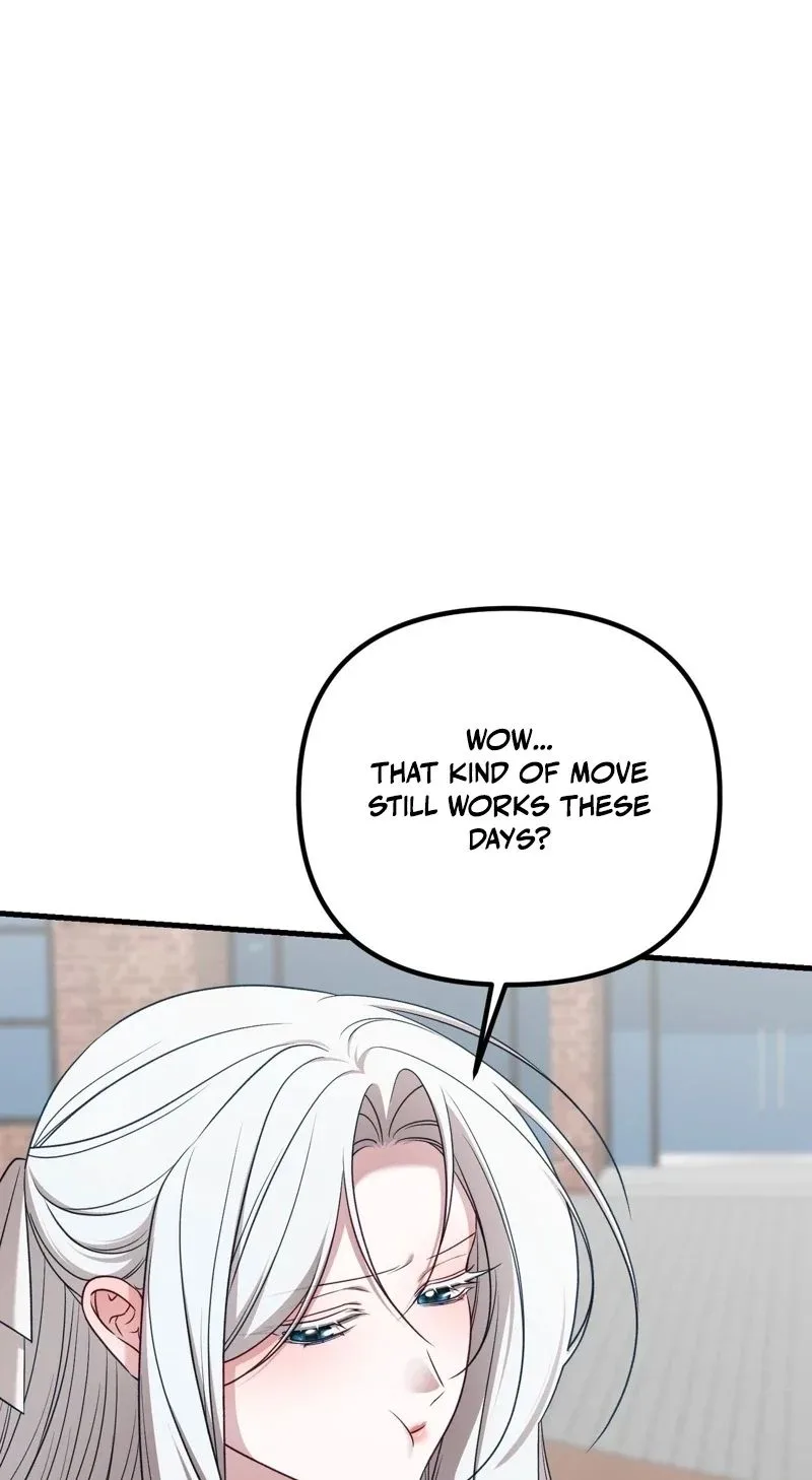 This Childhood Friend is Doomed Chapter 6 page 44