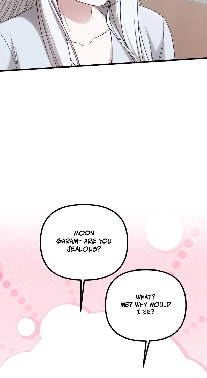 This Childhood Friend is Doomed Chapter 6 page 45