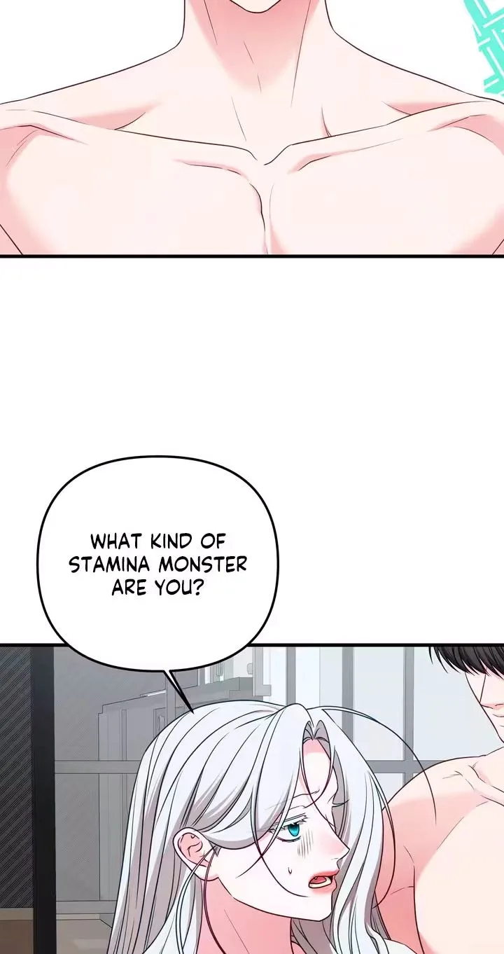 This Childhood Friend is Doomed Chapter 8 page 63