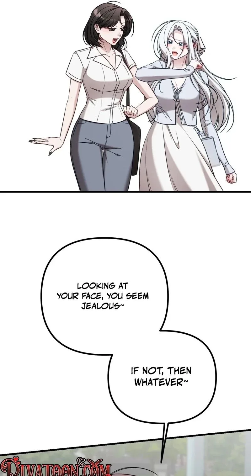 This Childhood Friend is Doomed Chapter 6 page 46