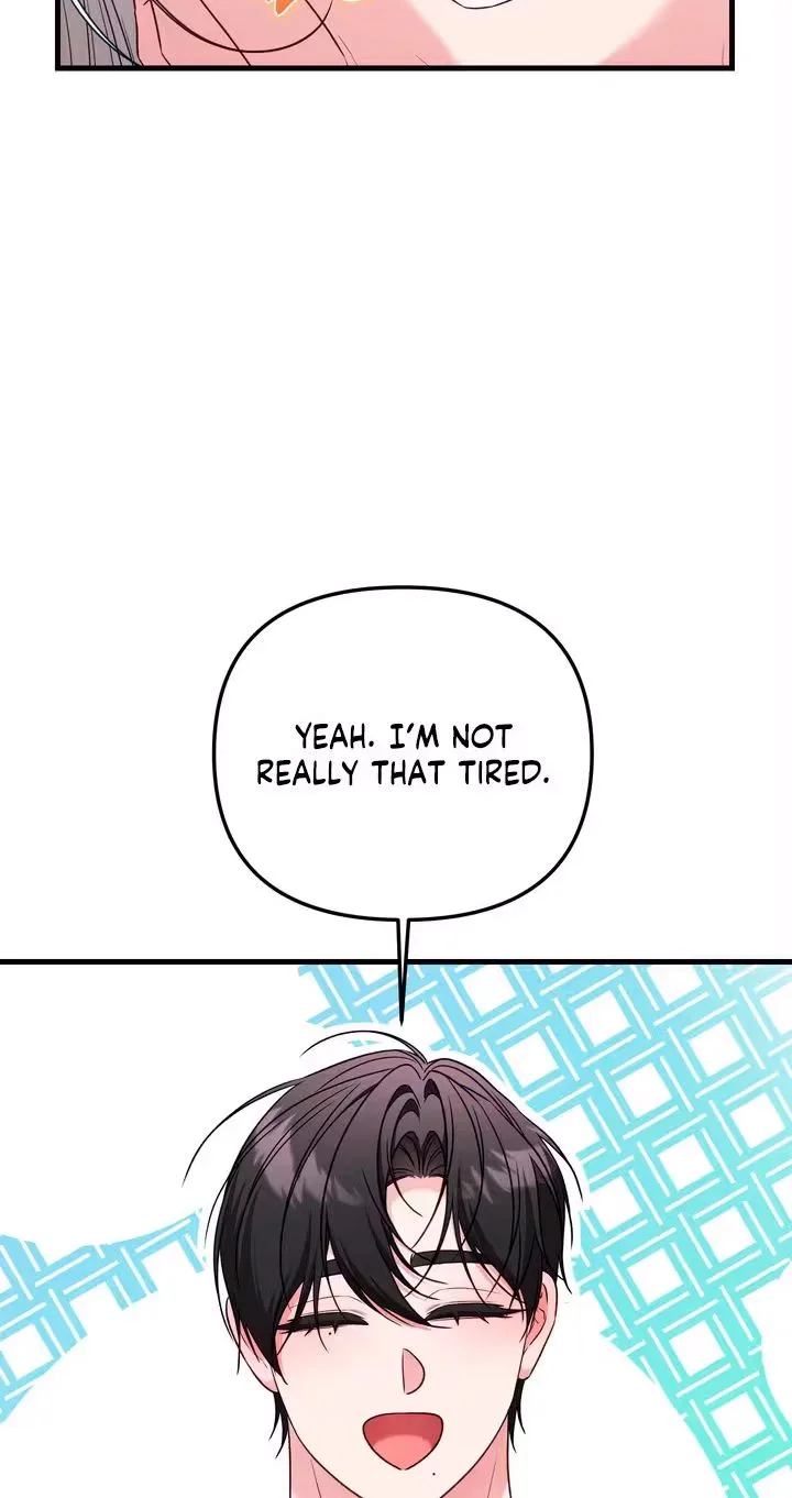 This Childhood Friend is Doomed Chapter 8 page 62