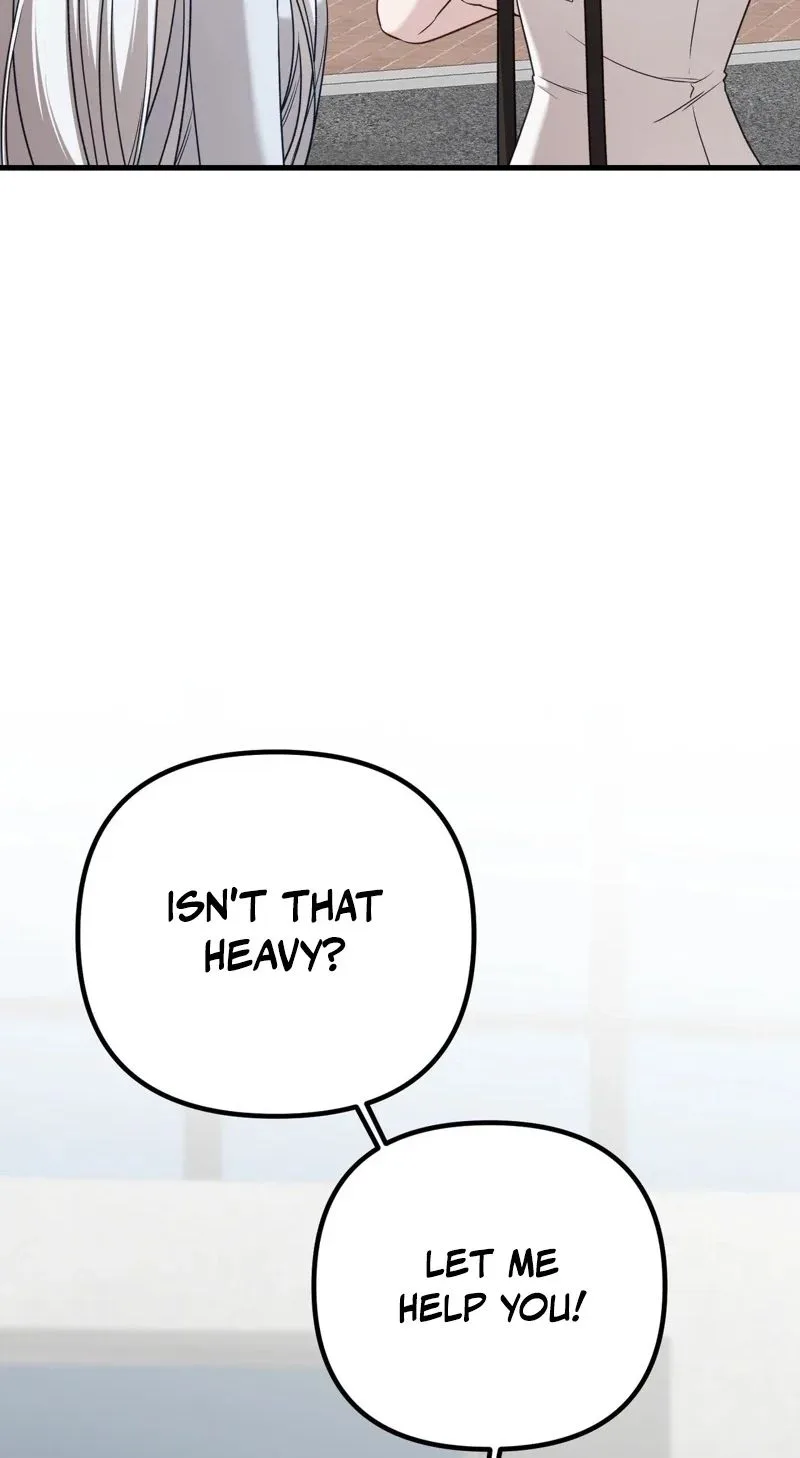 This Childhood Friend is Doomed Chapter 6 page 41