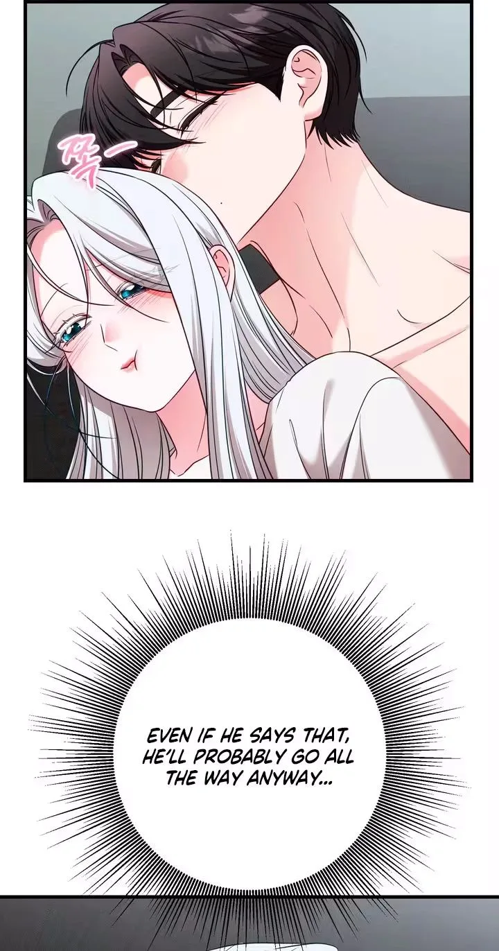 This Childhood Friend is Doomed Chapter 8 page 67
