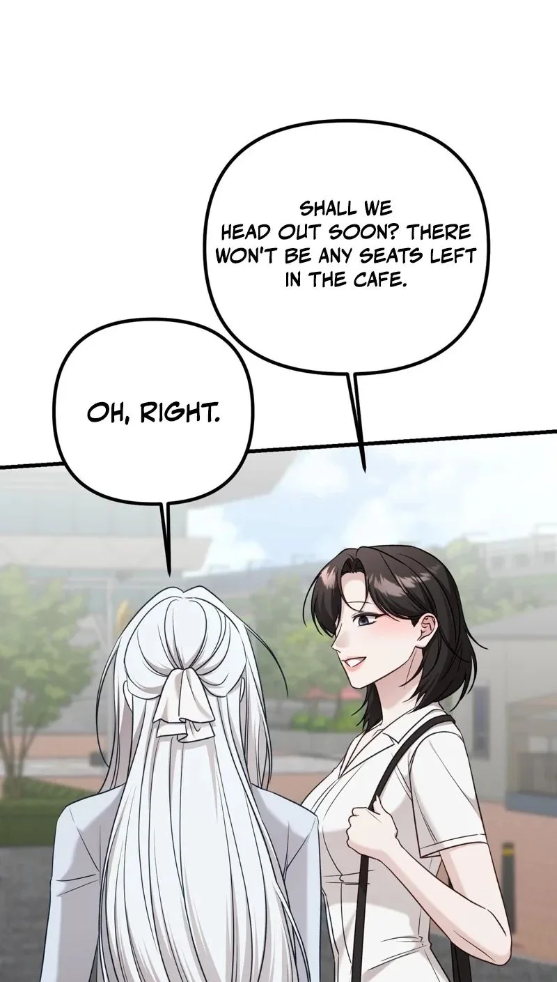 This Childhood Friend is Doomed Chapter 6 page 53