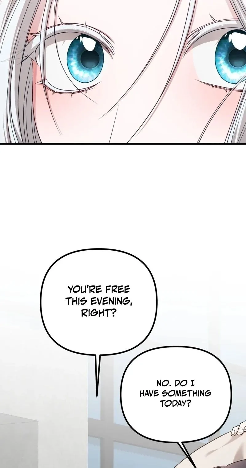 This Childhood Friend is Doomed Chapter 6 page 48