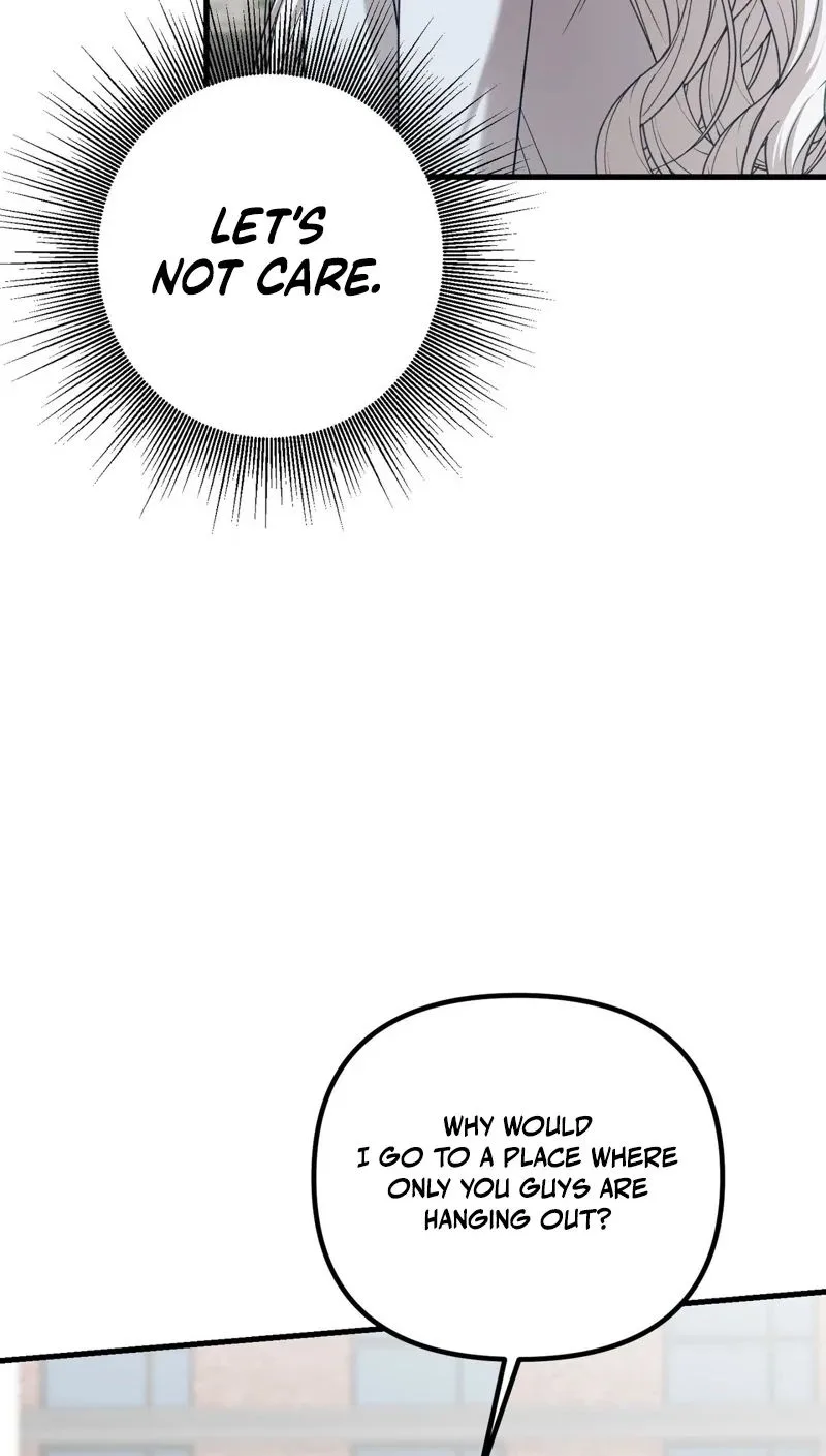 This Childhood Friend is Doomed Chapter 6 page 55
