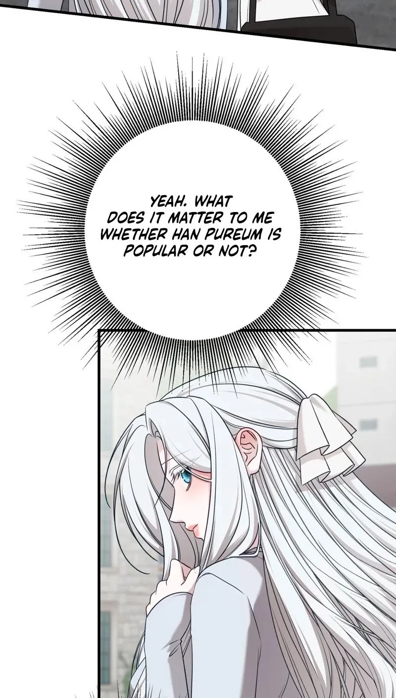 This Childhood Friend is Doomed Chapter 6 page 54