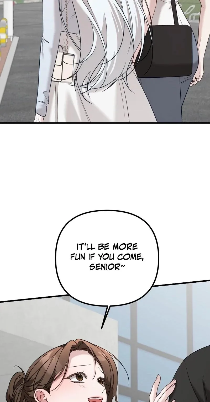 This Childhood Friend is Doomed Chapter 6 page 58