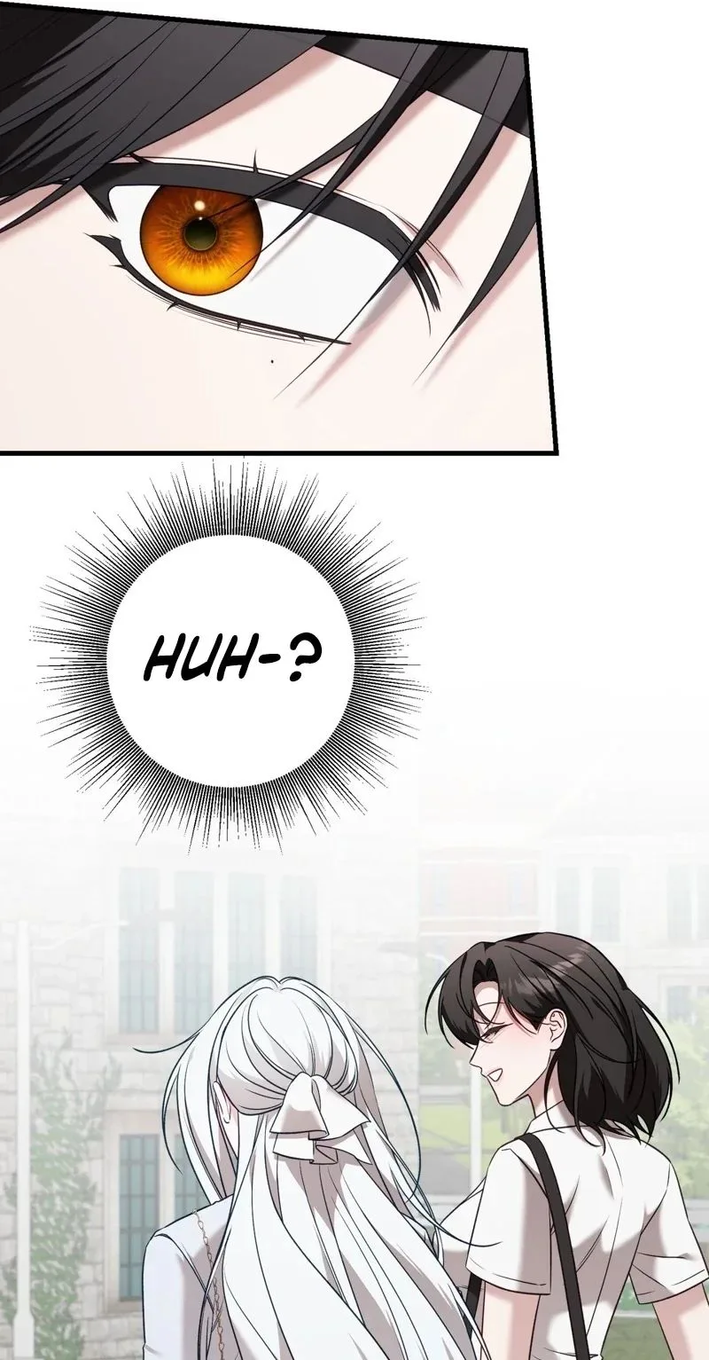 This Childhood Friend is Doomed Chapter 6 page 57