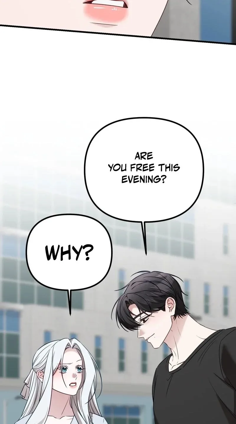 This Childhood Friend is Doomed Chapter 6 page 64