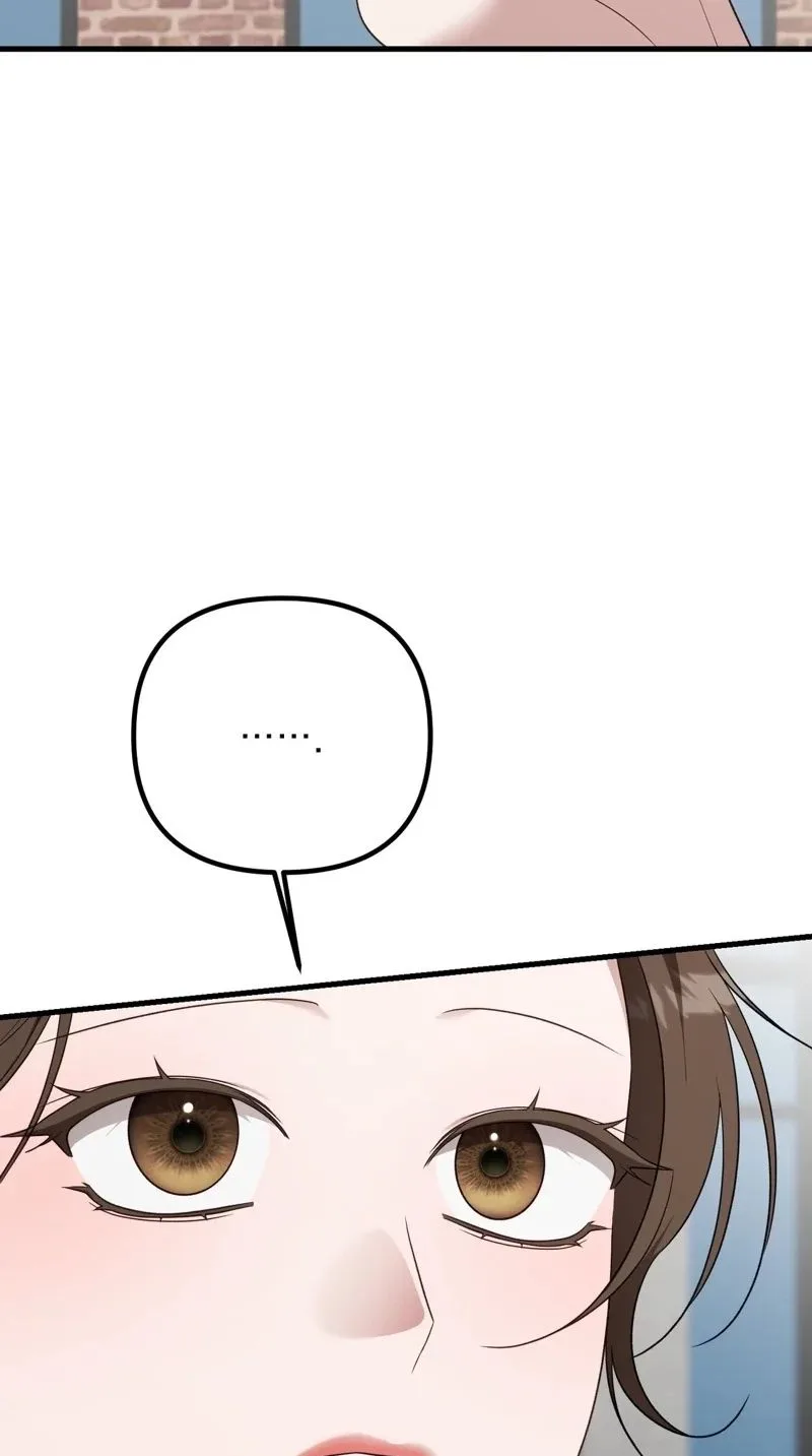 This Childhood Friend is Doomed Chapter 6 page 63