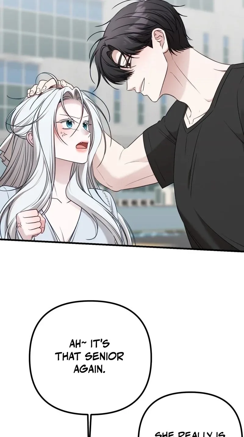 This Childhood Friend is Doomed Chapter 6 page 66