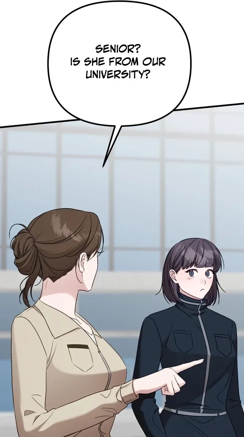 This Childhood Friend is Doomed Chapter 6 page 68