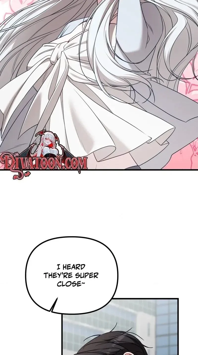 This Childhood Friend is Doomed Chapter 6 page 70