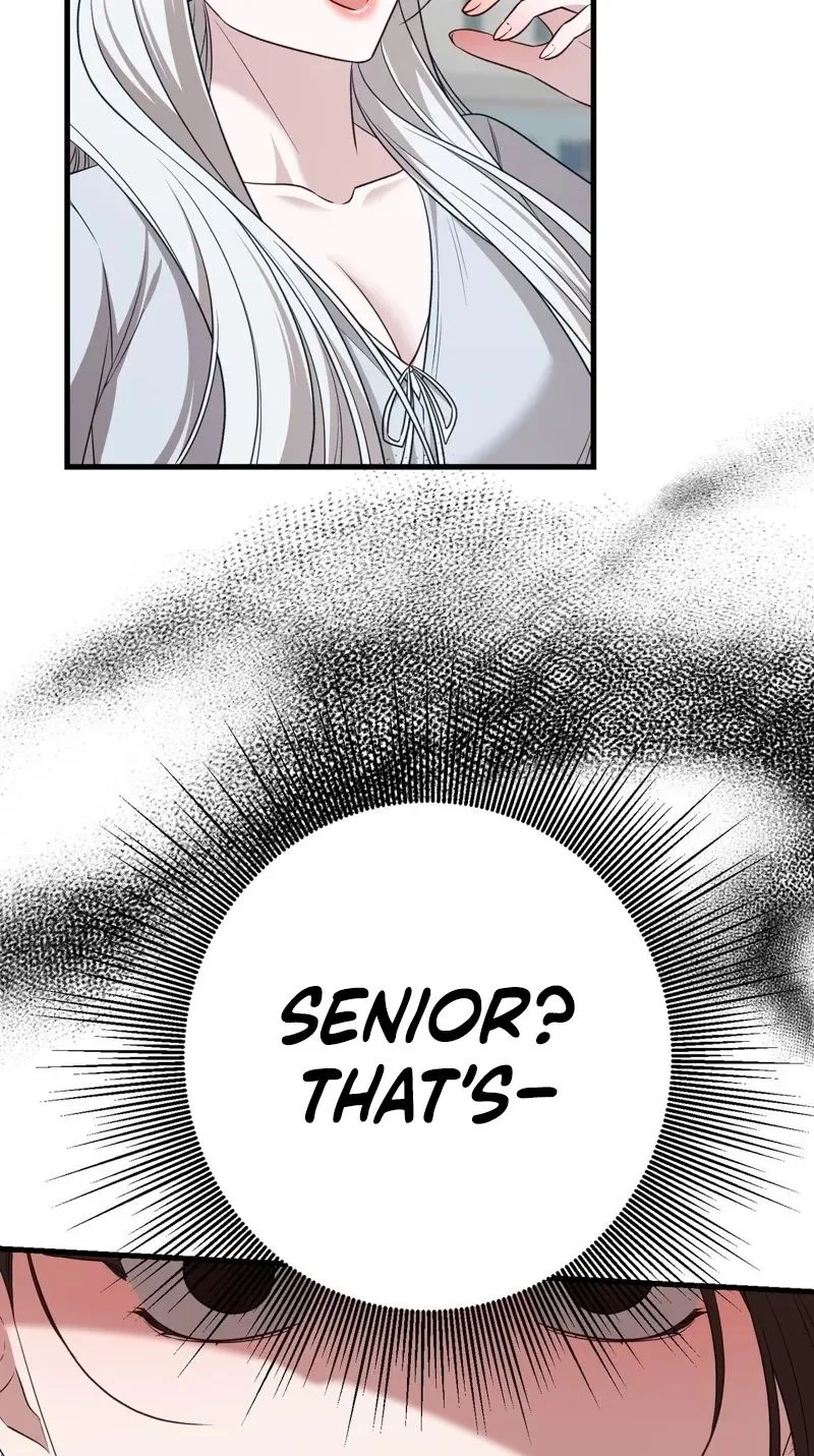 This Childhood Friend is Doomed Chapter 6 page 72