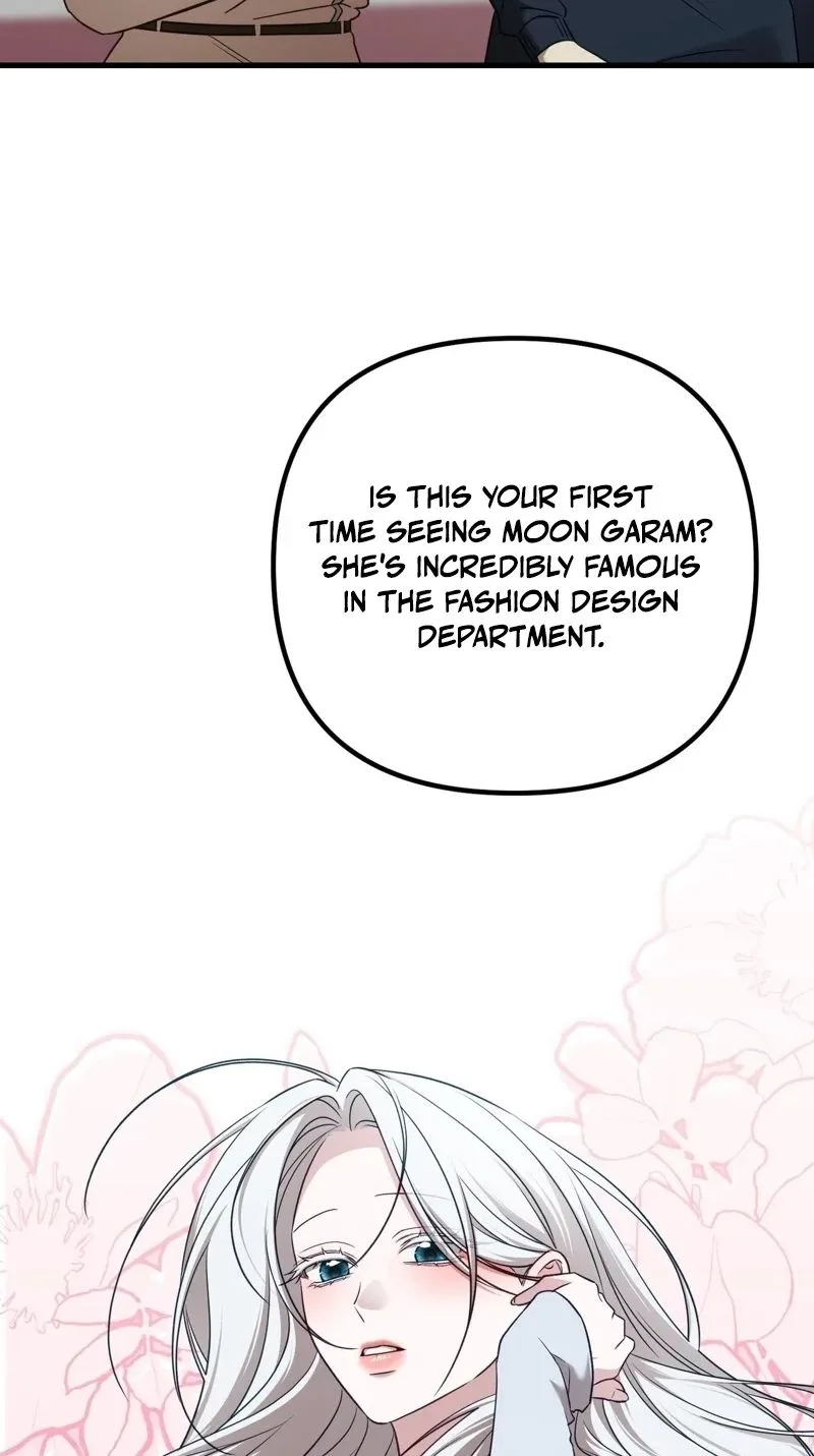 This Childhood Friend is Doomed Chapter 6 page 69