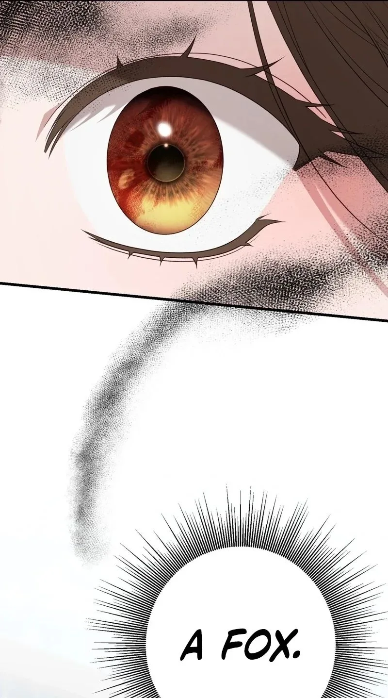 This Childhood Friend is Doomed Chapter 6 page 74